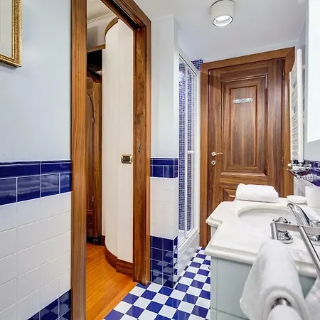 Pantheon Antique ローマ