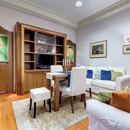 Pantheon Antique ローマ