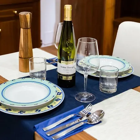 Pantheon Antique Ρώμη