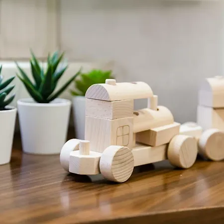 Pantheon Antique Bed and Breakfast 4*