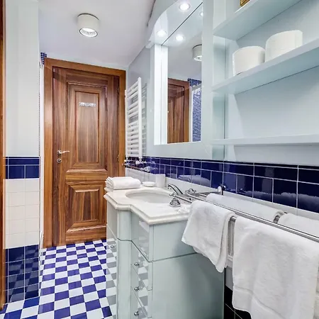 Bed & Breakfast Pantheon Antique