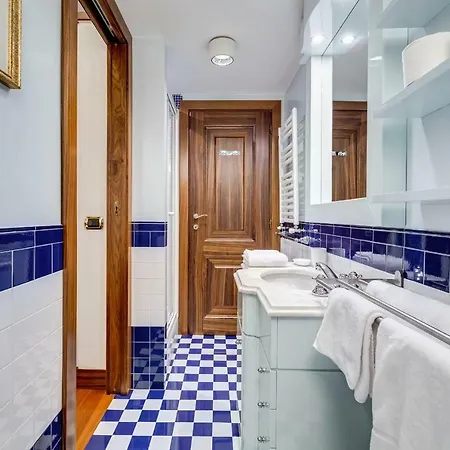 Pantheon Antique Bed & Breakfast Rome