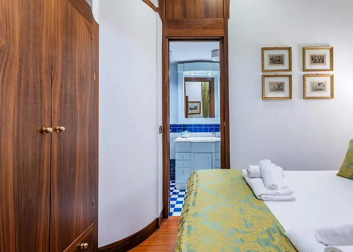 Pantheon Antique Rome