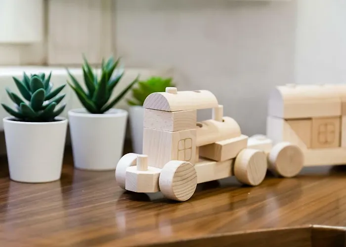 Pantheon Antique Bed & Breakfast 4*