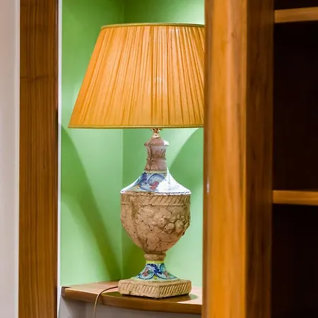 Pantheon Antique 4* Rome