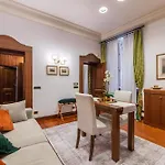 Pantheon Antique 4* Roma