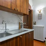 Pantheon Antique Bed & Breakfast 4*