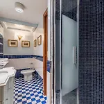 Bed & Breakfast Pantheon Antique