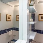 Bed & Breakfast Pantheon Antique 4*