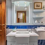 Pantheon Antique Bed & Breakfast Roma