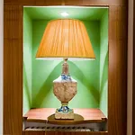 Bed & Breakfast Pantheon Antique